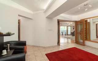 Bulevardul Unirii, apartament cu 4 camere, COMISION 0 - Poză 9
