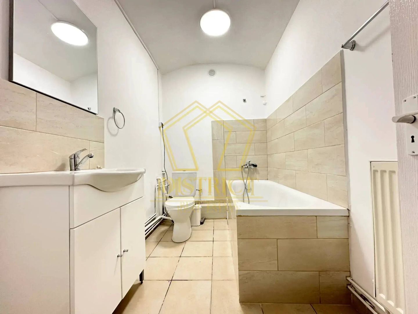 Spatiu comercial cu VAD | Central - Poză 10