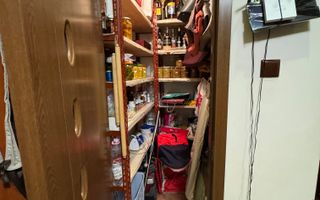 Inchiriere apartament 3 camere | Etaj 2 | Zona Closca - Poză 15