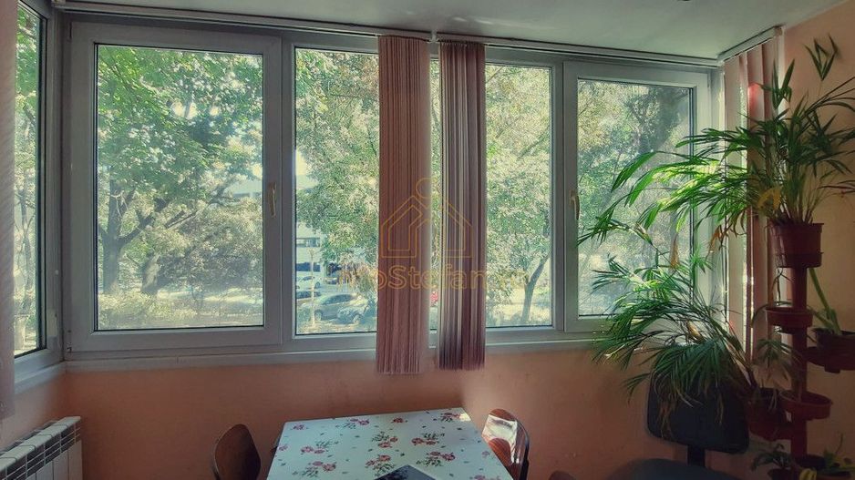 Tomis I - apartament 3 camere zona excelenta potrivit pentru familia ta! - Poză 16