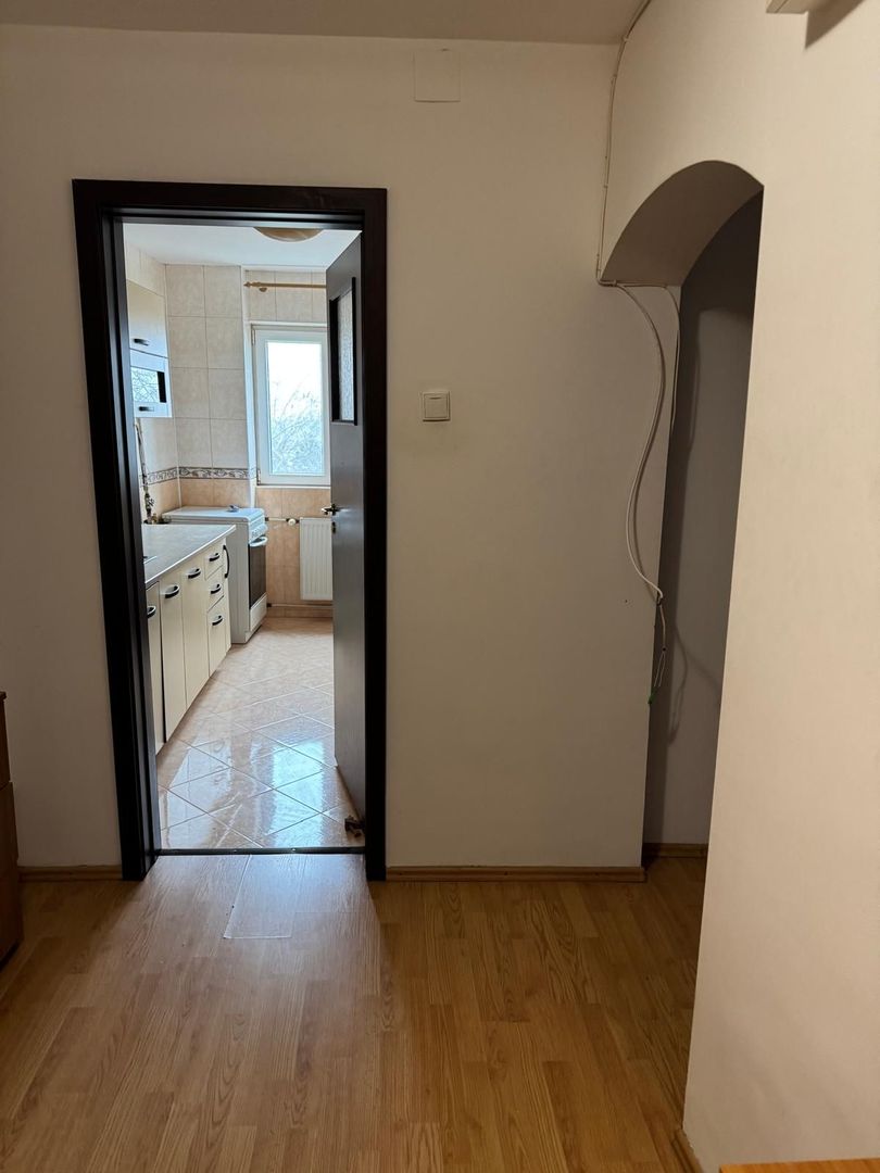 AP. 2 CAMERE CRANGASI, PET-FRIENDLY, BUCATARIE INCHISA, METROU - Poză 9