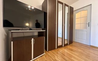 Apartament 2 camere central Tg Cucu - Palat Justiei - Poză 4
