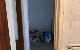 garsoniera  tineretului - Poză 5