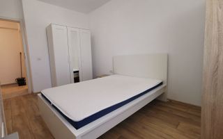Theodor Pallady 12 min metrou - Bloc Nou - Decomandat - AC - Poză 3