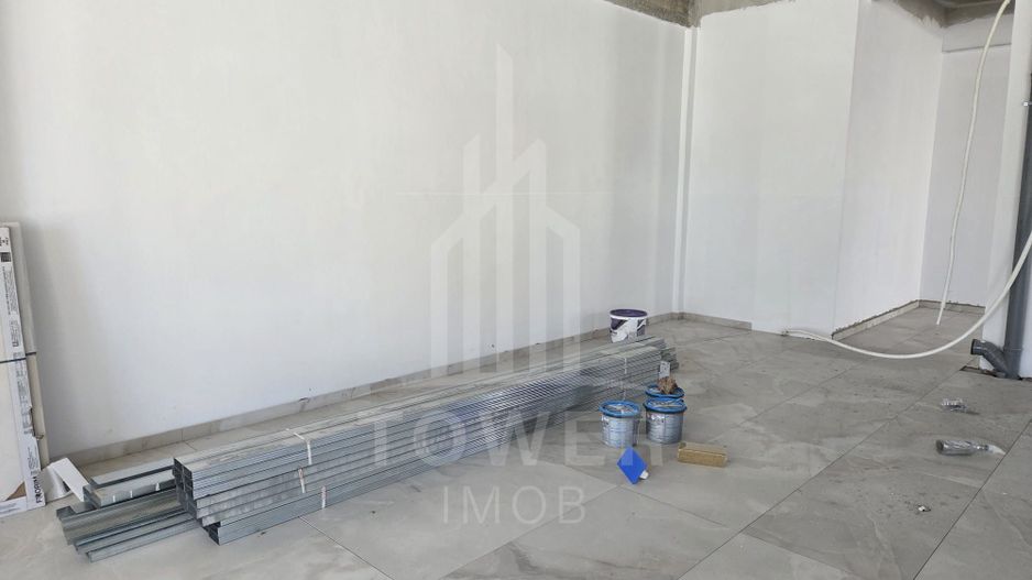 Spațiu de birouri de vânzare | Zona Șelimbăr - Poză 6