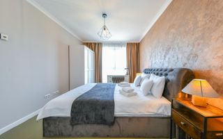 Chirie 3 camere The Nest finisat si utilat premium. Nu rata ocazia! - Poză 17