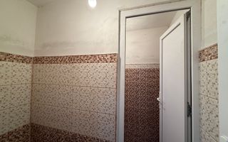 Spatiu comercial de inchiriat/Livezi/Dolj - Poză 10