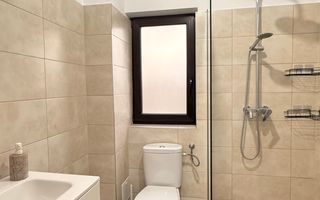 Comision 0% Duplex 3 dormitoare 111mp zona Cora | teren 330mp| - Poză 8