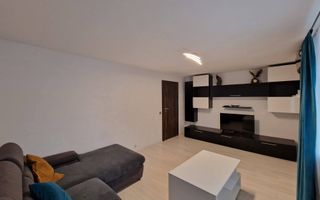 Apartament 2 camere- Cornitoiu - Poză 4
