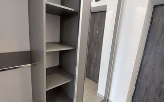 VANZARE GARSONIERA HILS PALLADY 35MP PARCARE INCLUS METROU ANGHEL SALIGNY - Poză 4