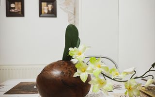 INCHIRIAT - Apartament 2 camere - Dumbravita Lidl - mobilat & utilat complet - Poză 20