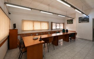 Spațiu de birouri-Zona de Vest - Poză 10
