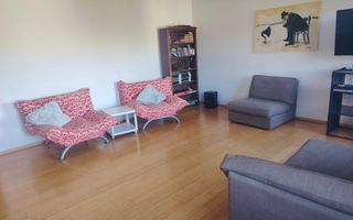 Apartament 4 camere | 2 parcări | Colentina| Bloc nou - Poză 3