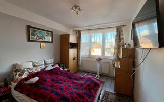 Apartament 2 camere – zona Mihai Viteazu - Poză 4