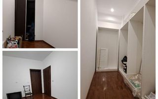 Duplex Bucurestii Noi I 1 min metrou Bazilescu Laminorului I 167mp - Poză 11