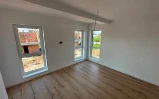 Comuna Berceni - 100m Bd. 1 Mai-Vila individuala - Strada asfaltata - Poză 11