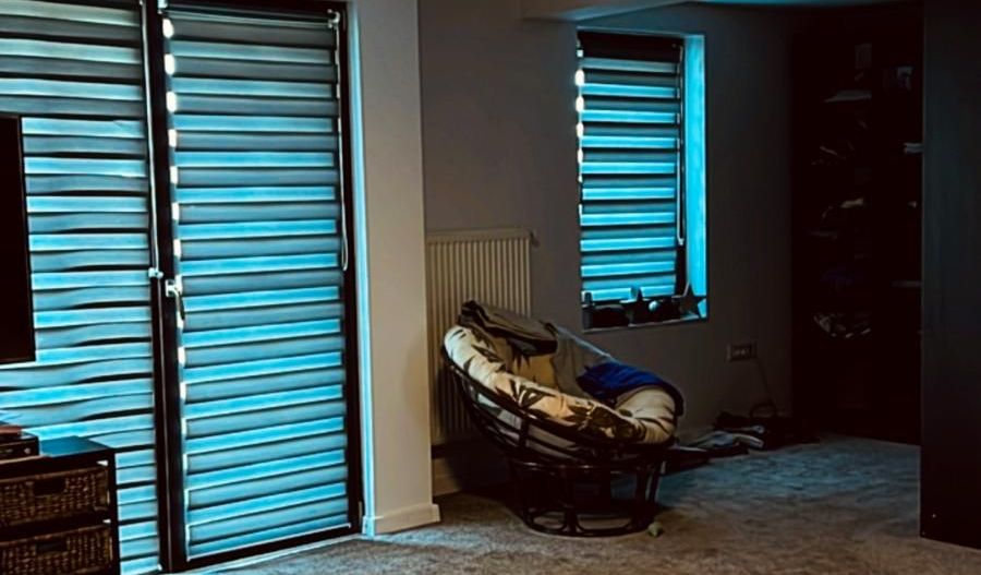 Vila indivicuala / Individual villa - Poză 16