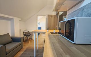 SUPERCENTRAL- PREMIUM APARTAMENT-12 MIN DE UMF /AL.I.CUZA - Poză 5