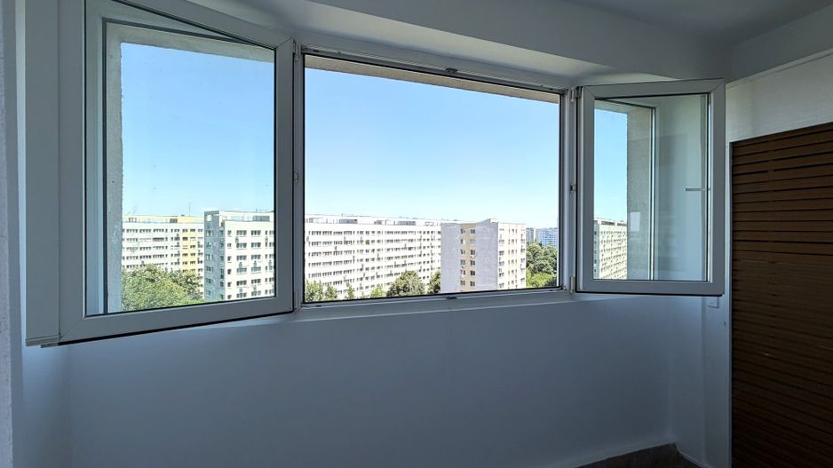 Apartament renovat, decomandat, luminos | Zona Dristor metrou - Poză 3