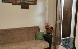 Apartament 1 Camera | 25 Mp | Logie | Modern | Zorilor Rapsodiei - Poză 2