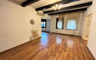 Apartament 3 camere in vila Aurel Vlaicu | Garaj 26.48 mp - Poză 4