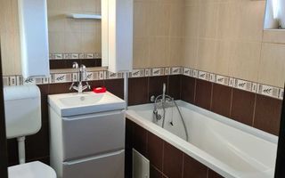 Apartament cu doua camere, zona Someșului - Poză 5