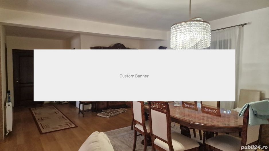 vand vila Dumbravita - Poză 7