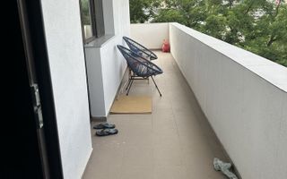 Apartament 3 camere -Centru - Poză 6
