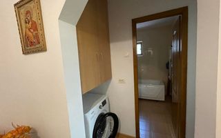De vanzare apartament (se accepta si schimb cu casa) - Poză 6