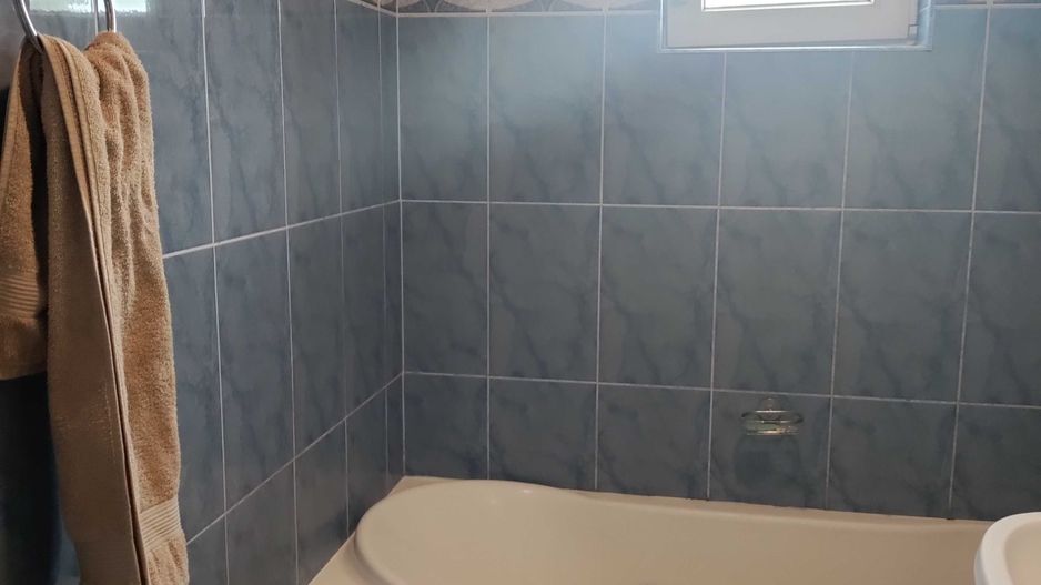 BRASADAS vinde ap 3 cam etaj 6 Careiului Micro 16. - Poză 4