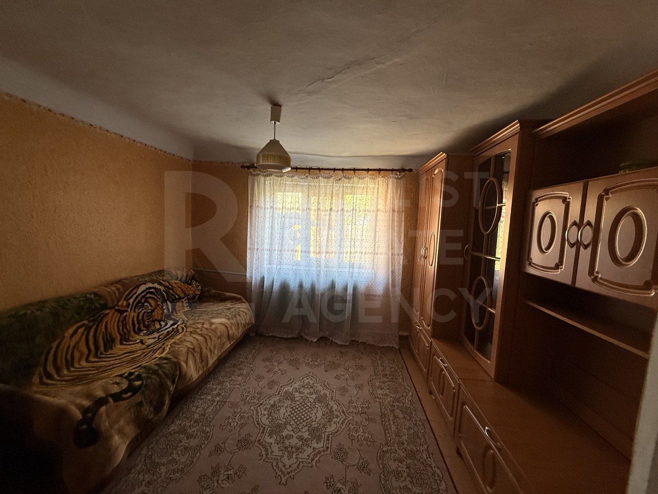 Vânzare, casă, 4 camere, strada Nicolae Gogol, Bălți - Poză 2