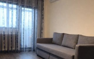 Apartament 3 camere zona Tineretului -Parc Tineretului - Poză 2