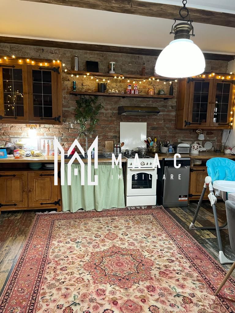 Casa Individuala | Renovata Recent | Porumbacu De Jos - Poză 19