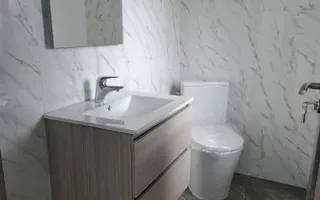 Casa  104mp, 157.990 €, Valea Adanca - Poză 13