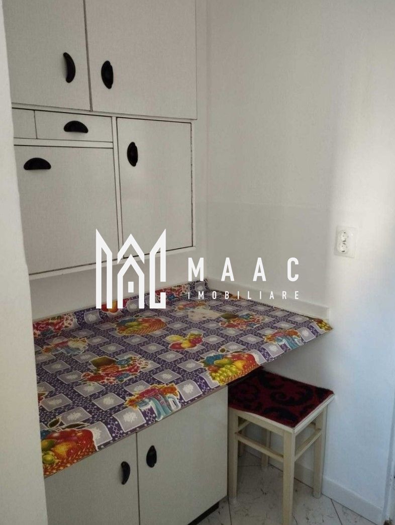 Apartament 2 camere | Etajul 1 | 40MPU | Ștrand - Poză 6