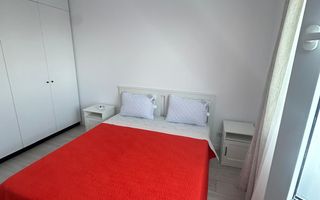 Apartament 2 Camere,metrou Berceni-Prima Inchiriere - Poză 14
