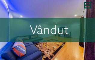 Apartament la casă în cartierul Tabacovici Aradul Nou
