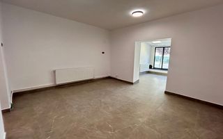 SAD 90 mp | Str. Cluj- Aries | VAD auto si pietonal | trifazic - Poză 7