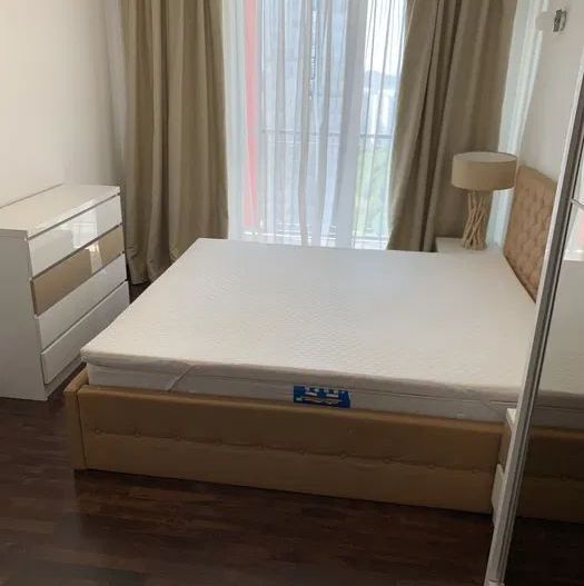 Apartament 3 camere ASMITA GARDENS de inchiriat. - Poză 7