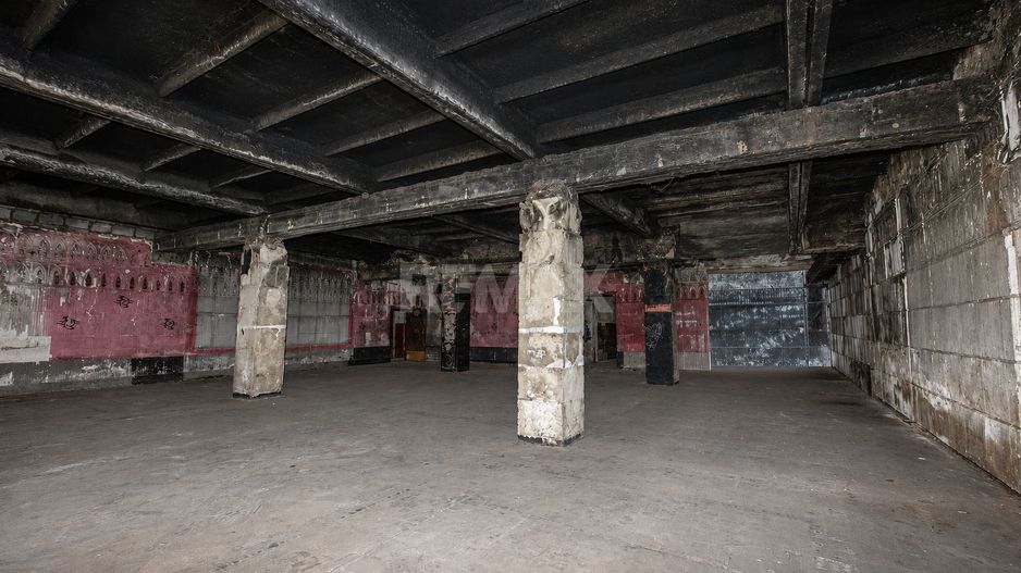 Clădire Comercială Speia, Anenii Noi - Poză 10
