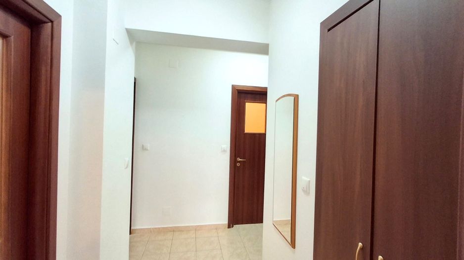 De Vanzare Apartament 2 Camere - Poză 11