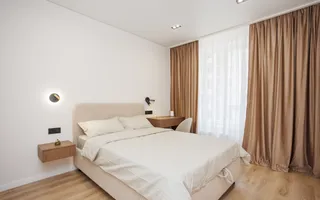 Vânzare, apartament, 2 camere,  str. Durlești, Dumbrava - Poză 12