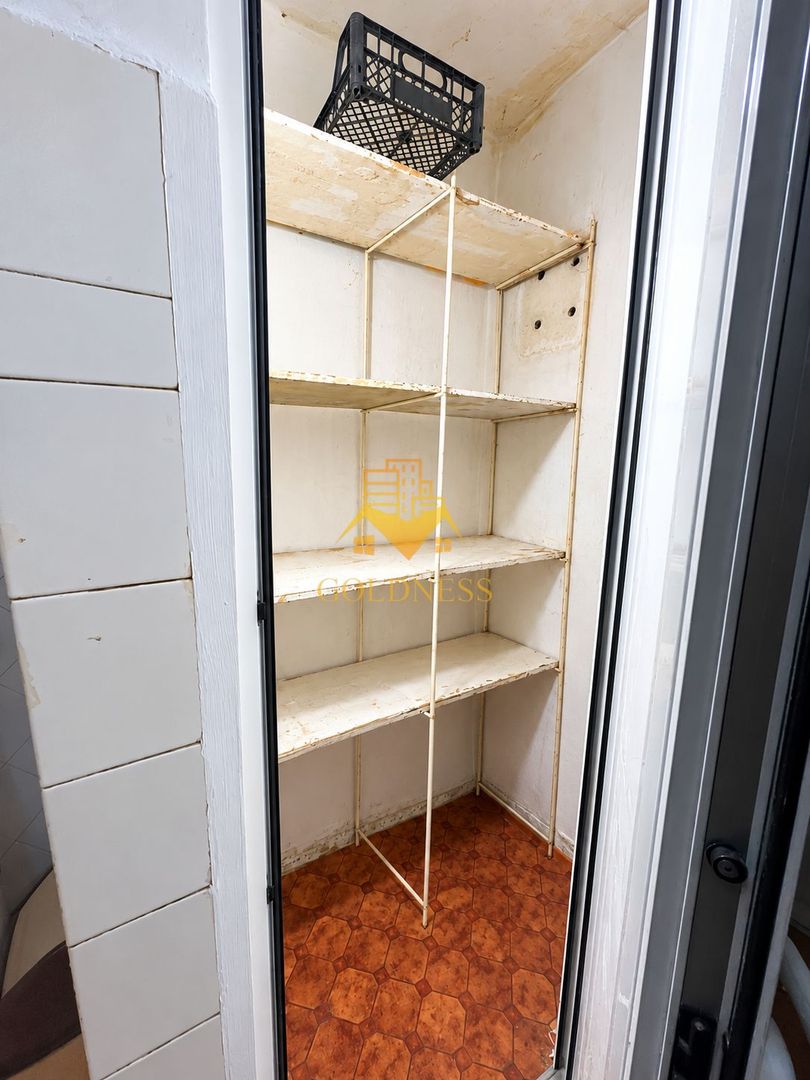 3 camere decomandate, Zorilor, Zona Pasteur, UMF, UTCN, USAMV - Poză 11