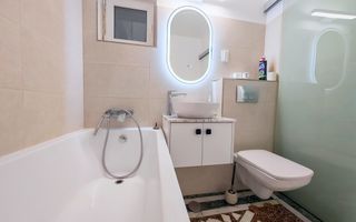 Bd. Tineretului - Palatul Copiilor | Parcare Inclusa - Poză 12