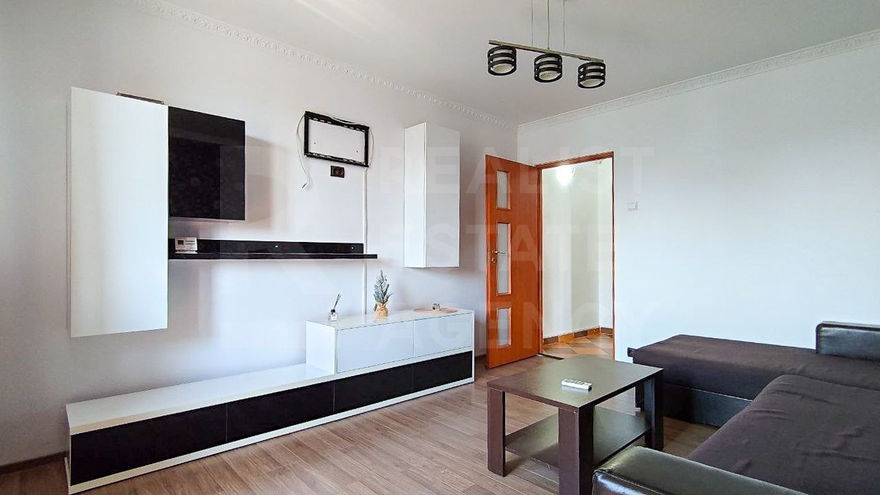 Vânzare, apartament, 2 camere, zona Drumul Taberei, București - Poză 1