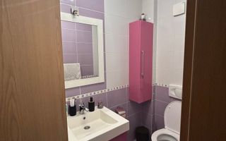 Apartament de vanzare Sibiu 3 camere decomandat | Terezian | 94 mp - Poză 7