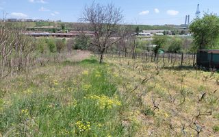 Teren intravilan 3.250 mp în Filești – Ideal pentru casă sau investiție! - Poză 1