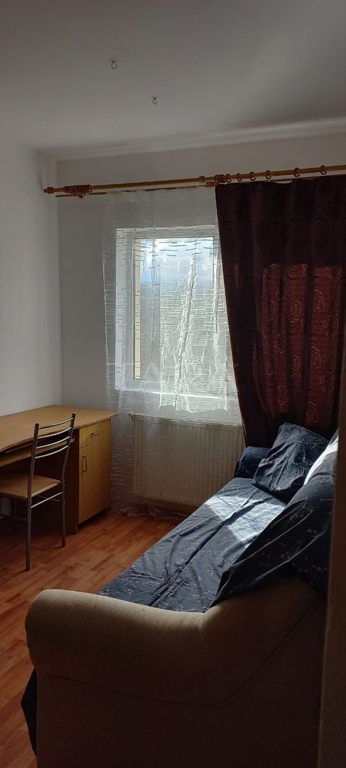 Apartament 2 Camere de Închiriat - Florești – Gheorghe Doja. - Poză 4