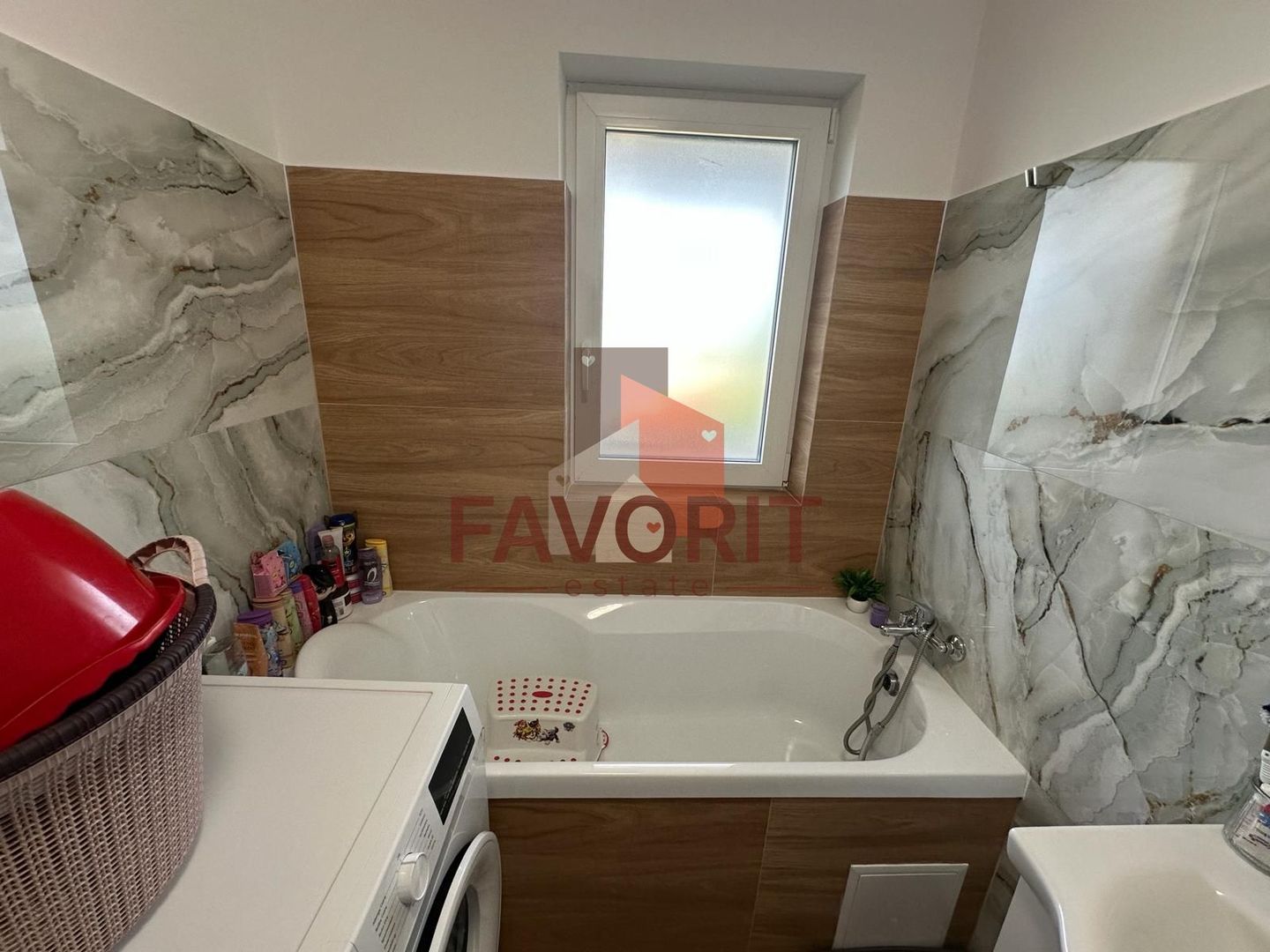 3 camere | bloc nou | centrala proprie | loc parcare | zona excelenta - Poză 10