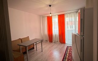 Apartament de 2 camere, modern, 43 mp, parcare, zona Terra - Poză 2